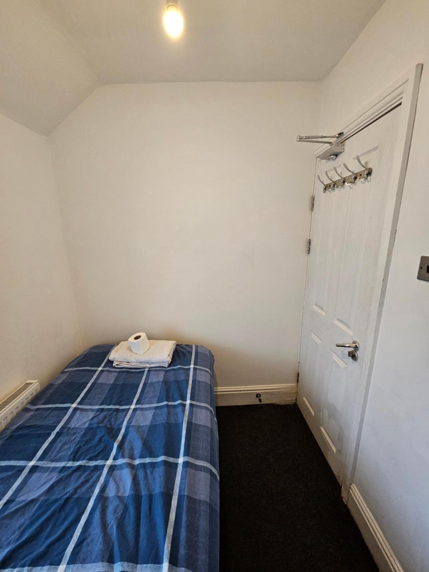 Monyhull Homestay - Near City Centre Kingsheath Nia Nec Bhx Birmingham Ngoại thất bức ảnh