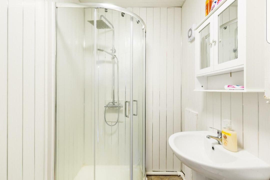 Monyhull Homestay - Near City Centre Kingsheath Nia Nec Bhx Birmingham Ngoại thất bức ảnh